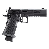 AF AA39X1EIH-XDBK19 AF1911-ROMULUS 5 PORTED