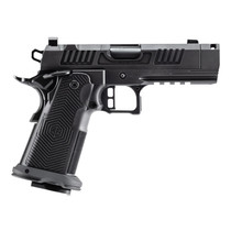 AF AA39X1QMG-XDBK19 AF1911-ROMULUS 3.5" COMP RMSC
