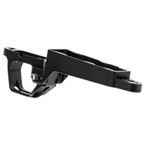 MDT 115006BLK HUNTING BOTTOM METAL TIKKA T3X LA