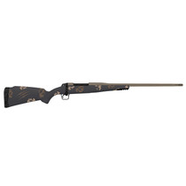 FIERCE TWROG7MMBC20BRS TW RG 7MMBC 20 SB/SONO