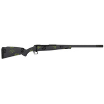 FIERCE ROG7MMBC22BF CBRG 7MMBC 22 BLK/FOR