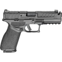 SPG EC9459BCAUCOMP ECHELON 9M 4.5 UDOT *CA*