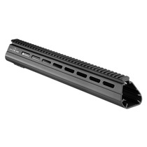 Luth-ar 308-HG-WB15 Widebody Handguard 308/7.62mm