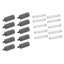Luth-ar LR-01A-10 Buffer Retainer w/Spring 10 pack