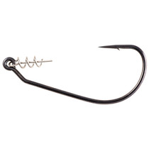 Owner TwistLock Open Gap Centering Pin Hook