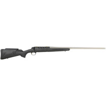 Browning 036113229 X-Bolt 2 300 Win Mag