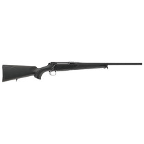 Sauer S 101 Classic XT Bolt 243 Win 22" Barrel Synthetic Black Stock Blac 5rd