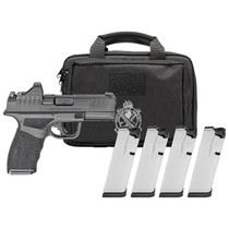 SPG HCP9379BOSPLCPAC HC 9MM PRO UDT 3.7 10R