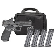 SPG EC9459B15PAC ECHLN FS UDT 4.5 15R
