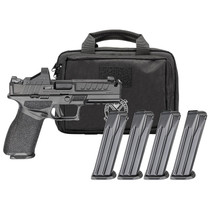 SPG EC9459BCOMP15PAC ECHLN FS UDT 4.5 15R