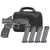 SPG EC9459BCACOMPPAC ECHLN FS UDT 4.5 *CA 10R