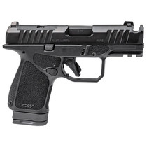 RMARTIN RM1SBLKOSP(COMP) RM15 9M 3.6 12/15R