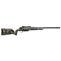 CHRIS 8011505700 EVOKE HUNTER 25CRD 22 BLK
