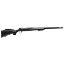 CHRIS 8011000302 TRAVERSE 65CRD 16.25 BLK/GRY