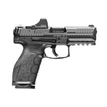 HK 81001213 VP9A1X 9MM OE 4.09 SCS 17/20R