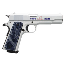 SDS 1010052FRDM TISAS 1911 45 5 8R FREEDOM