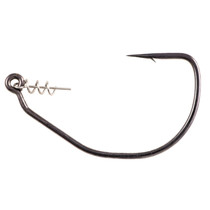 Owner Beast Hook w/ Twistlock