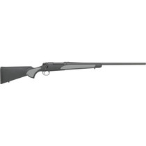 Remington 700 SPS 30-06 24 Barrel Synthetic Stock