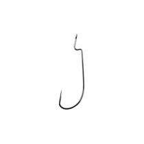 Owner Oversize Worm Hooks