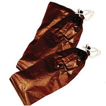 Weston Mahogany Sausage Casings