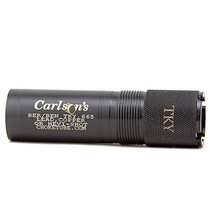 Carlsons 19894 Extended Turkey .640 Winchester Choke Tubes, 12 Gauge