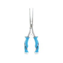 Cuda Long Nose Plier