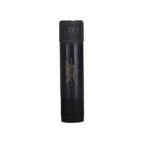 Carlson's Extended Turkey Mossberg Accu-Mag 12 Gauge .675" Constriction
