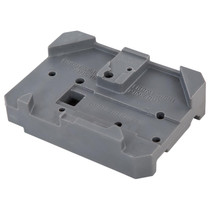 Wheeler 156945 AR Armorer's Bench Block