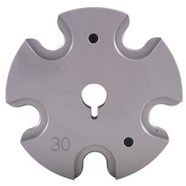 HORNADY 392630 SHELL PLATE #30 (L-N-L AP PROGRESSIVE PRESS)