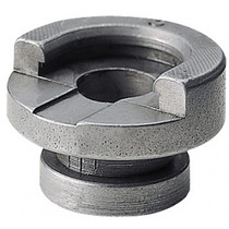 HORNADY 390542 SHELL HOLDER # 2