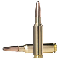 Norma Ammunition 20166442 Oryx 6.5Creedmoor 156gr 20 Per Box/10 Case