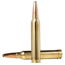 Norma Ammunition 20174742 Oryx 30-06Springfield 180gr 20 Per Box/10 Case
