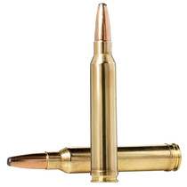 Norma Ammunition 20169012 Oryx 270Win 150gr 20 Per Box/10 Case