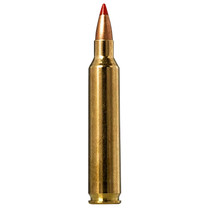 Norma Ammunition 20156502 Tipstrike 204Ruger 40gr V-Max 20 Per Box/10 Case
