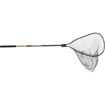 Frabill 21"X25" Capture Scooped Net