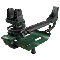 Caldwell 336677 Lead Sled Shooting Rest