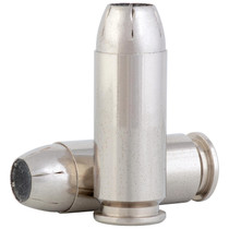 Federal P10TA1 10mmAuto 203gr Terminal Ascent 20 Per Box/10 Case