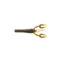 Yamamoto Fat Baby Craw