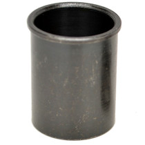 MEC 326 PRIMER CUP (SINGLE STAGE)