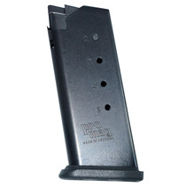 ProMag SPR08 Standard 5rd 45 ACP Fits Springfield XDS Blued Steel