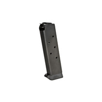 Springfield Armory PI6086 1911 7rd 45 ACP Blued Steel