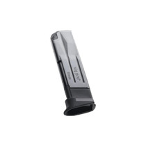 Sig Sauer MAG2022910 SP2022 10rd 9mm Luger For Sig Pro 2340/P2022/2009 Blued Steel