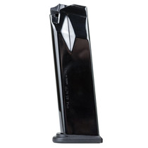 Rock Island 54171 1911 13rd 45 ACP Blued Metal (High Capacity)