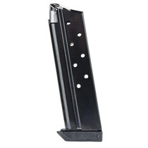 Rock Island 10777 1911 8rd 10mm Auto Blued Metal