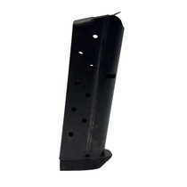 Rock Island 9S293B 1911 8rd 9mm Luger Blued Metal