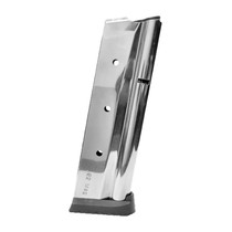 Rock Island FG22MA 1911 14rd 22 WMR Nickel
