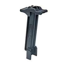 Maglula SL52B StripLULA Black Polymer for 223 Rem, 5.56x45mm NATO Ruger Mini-14 Holds up to 10rds