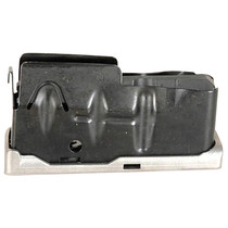 Savage Arms 55125 110 3rd 7mm Rem Mag/338 Win Mag Fits Savage 110/114/116C Stainless Steel