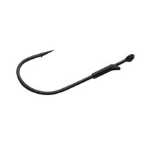 Gamakatsu Aaron Martens G-Finesse Heavy Cover Hooks