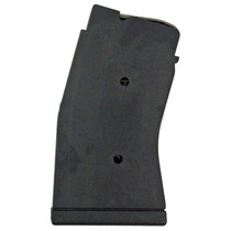 CZ-USA 12012 CZ 452 10rd 22WMR CZ 452/453 Black Polymer